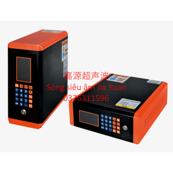 Hộp điện phát sóng siêu âm